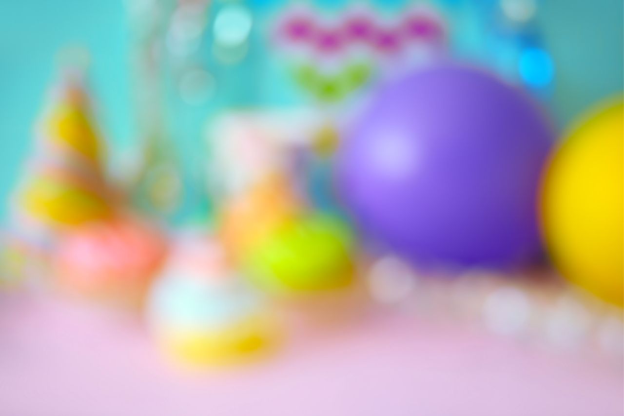 Blog Category BG - GT360booths