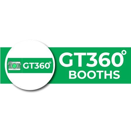 GT360 Logo - Alternate - 450 by 450 px